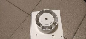 Ventilátor Vents Quiet-Style 100 th - 3