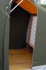 přívěs - 3