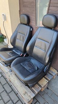 Opel tigra B Twin top cabriolet - 3