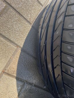 Alu 5x112 r17 - 3