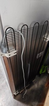 Lednice Beko - 3