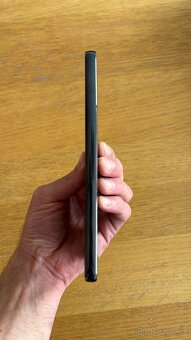 Samsung A53 5G - 3