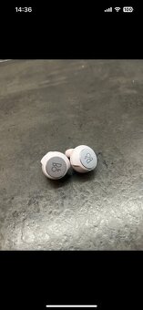 Bang & Olufsen Beoplay EQ Nordic ICE - 3