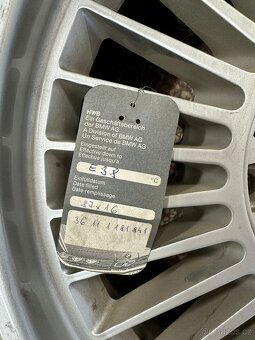 disk 8Jx16 - 3
