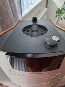 Grundig PA3 Hifi - 3