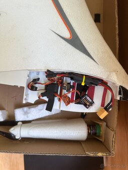 XENO multiplex vel.125cm - 3