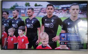 65(164cm) TV ChiQ U65H7SX - 3