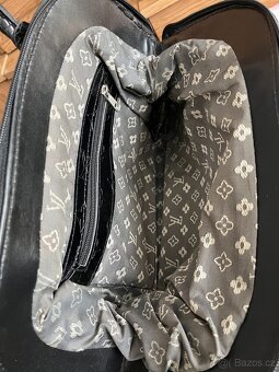 Kabelka zn.Louis Vuitton - 3