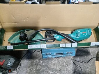 Bosch ART 35 - 3