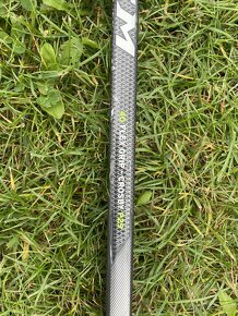 CCM hokejka junior - 3