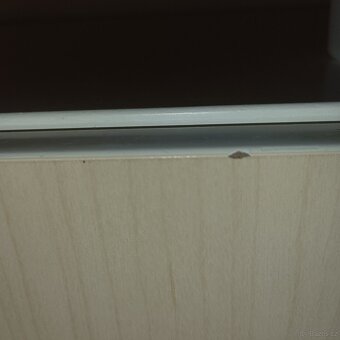 Komoda Ikea - 3