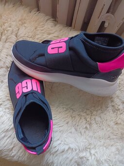 Tenisky UGG - 3