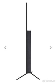 OLED TV LG OLED55B46LA, Smart, nová 55” - 3