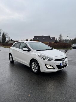 I30 1.6crdi 2015 - 3