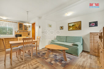 Prodej rodinného domu, 97 m²,Zbýšov - 3