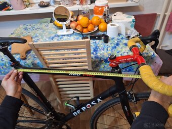 De rosa neo pro - 3