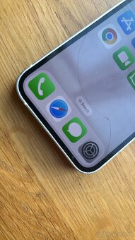 iPhone 12 mini 128 GB - 3