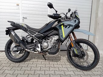 450MT-RX BONUS 10.000KČ - 3