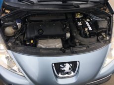 Spojka 1.6 vti 88kw - 3