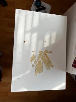 Komod z IKEA - 3