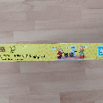 LEGO Animal Crossing 77052 K.K. a koncert na náměstí - 3