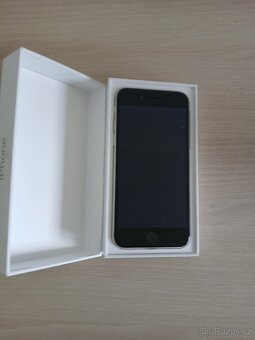 iPhone - 3