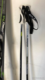 Allmountain ELAN Mag74 - 3
