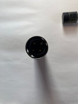 Vapefly Manners R - 3