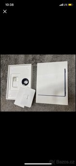 MacBook Air 2022 - 3
