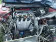 Prodám náhradní díly na peugeot 406 1.8 16v sedan a kombi - 3