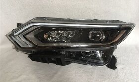 Nissan Qashqai 2017 - 3