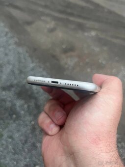 Iphone 11 64 gb - 3