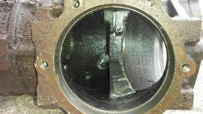 VW T4 syncro - 3
