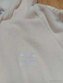 Dámské mikiny Adidas Originals - 3