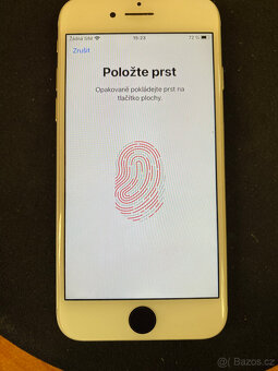 iPhone 7 / 32GB - 3
