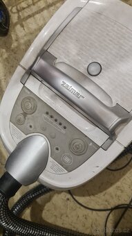 Zelmer Aquawelt plus - 3