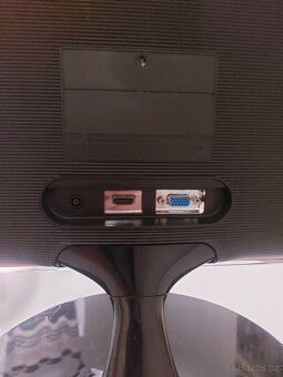 Samsung 24 - 3