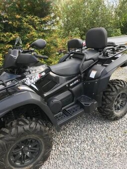 TGB Blade 1000 - 3