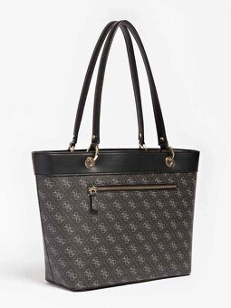 Guess kabelka - original - 3
