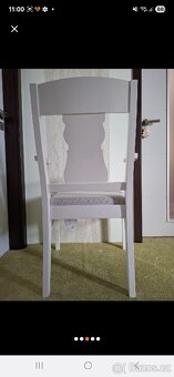 Kreslo Ikea - 3