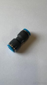 Festo spojky nove - 3
