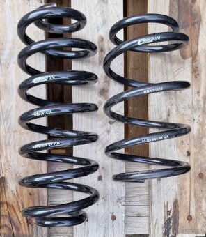 Eibach Pro Kit - 3