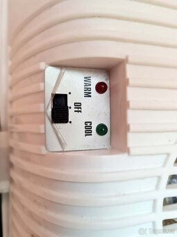 auto box / lednice - 3