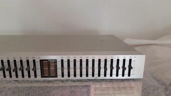 Technics SH-8045 - 3