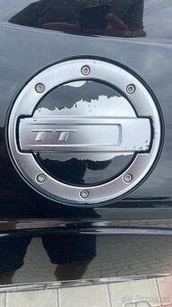 ND Audi TTs - 3