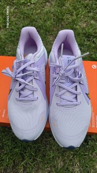 Nike Quest 5 39eu - 3