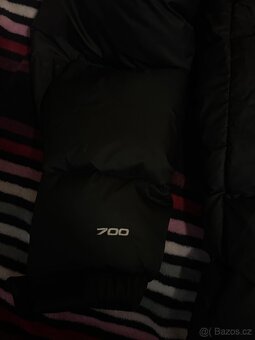 The north face bunda - 3