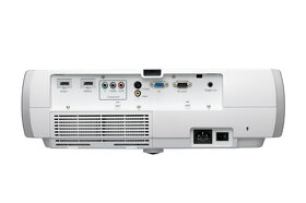 Epson EH-TW3600 TW5500 - 3