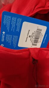 COLUMBIA KRUSER RIDGE II  - dámská bunda - 3