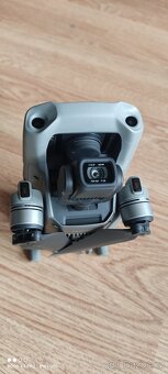 Dron DJI AIR 2 - 3